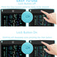 Smart LCD Writing Tablet for Kids