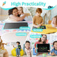 Smart LCD Writing Tablet for Kids