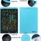 Smart LCD Writing Tablet for Kids