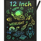 Smart LCD Writing Tablet for Kids