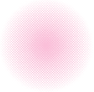 title bg-1