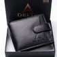 Classic Leather Wallet