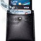 Classic Leather Wallet
