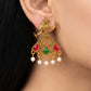 ear rings