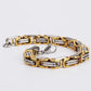 braslets