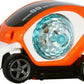 360° Rotating Musical Stunt Car