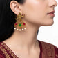 ear rings