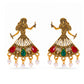 ear rings