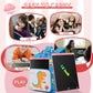 Smart LCD Writing Tablet for Kids