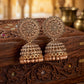 ear rings