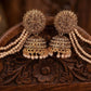 ear rings